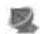 JVC LT-19DB9BD - Programminformationen (Info-Box) (nur im digitalen TV-Modus) - 3
