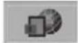 JVC LT-19DB9BD - HINWEIS: - 5