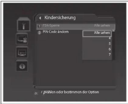 JVC LT-19DB9BD - HINWEIS: - 1