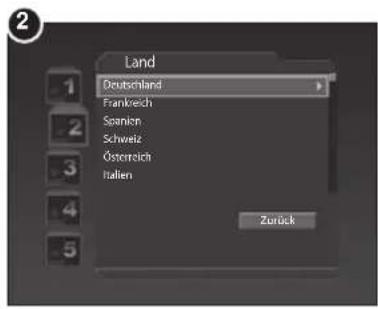JVC LT-19DB9BD - HINWEIS: - 2