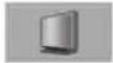 JVC LT-19DB9BD - HINWEIS: - 1