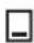 JVC LT-19DB9BD - Programminformationen (Info-Box) (nur im digitalen TV-Modus) - 8