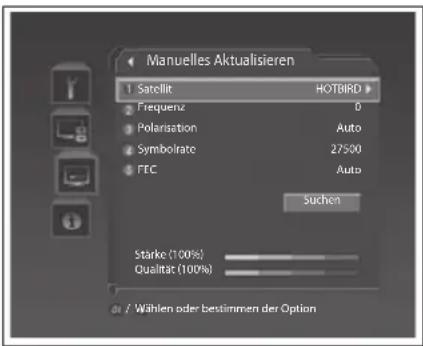 JVC LT-19DB9BD - (nur für Satellitensoftware) - 1