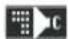 JVC LT-19DB9BD - Programminformationen (Info-Box) (nur im digitalen TV-Modus) - 11
