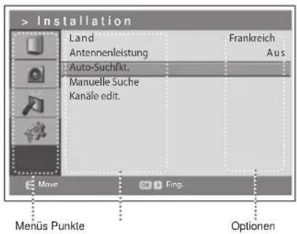 JVC LT-19DB9BD - - System - 1