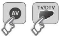 JVC LT-19DB9BD - - System - 2