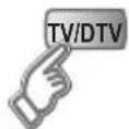 JVC LT-47DV8 - T-V LINK einstellen T-V LINK - 3