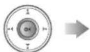 JVC LT-47DV8 - Probieren Sie, den Code der Fernbedienung zu ändern, falls sich ein Recorder nicht bedienen lässt. - 1