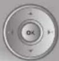 JVC LT-47DV8 - Analoge Sender betrachten - 2