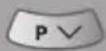 JVC LT-47DV8 - Analoge Sender betrachten - 4