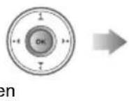 JVC LT-47DV8 - Probieren Sie, den Code der Fernbedienung zu ändern, falls sich ein Recorder nicht bedienen lässt. - 3