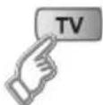 JVC LT-47DV8 - Was ist „T-V LINK“? - 16