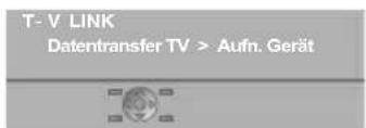 JVC LT-47DV8 - Was ist „T-V LINK“? - 14