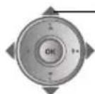 JVC LT-47DV8 - Analoge Kanäle speichern - 2