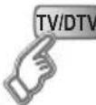 JVC LT-47DV8 - Bestätigen Sie die Sprache - 3