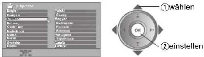 JVC LT-47DV8 - Was ist „T-V LINK“? - 5