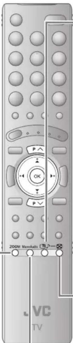 JVC LT-47DV8 - Nützliche Funktionen - 5