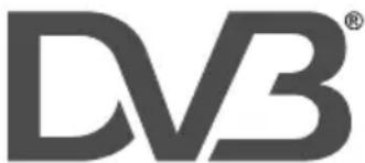 JVC LT-47DV8 - [Andere Länder außerhalb der Europäischen Union] - 1