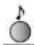 JVC LT-46DS9 - Hinweis - 1