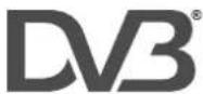 JVC LT-46DS9 - 1