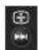 JVC LT-46DS9 - Fernbedienung - 16