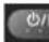 JVC LT-46DS9 - Fernbedienung - 2