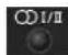 JVC LT-46DS9 - Fernbedienung - 30