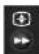 JVC LT-46DS9 - Fernbedienung - 21