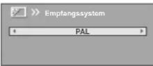 JVC LT-46DS9 - Empfangssystem - 1