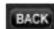 JVC LT-46DS9 - Fernbedienung - 15