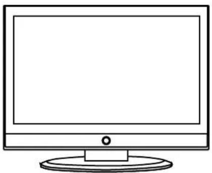 DENVER TFD-2622 - Technische Betriebssicherheit - 1