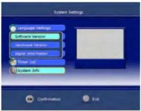 DENVER TFD-2620DVBT - DVB Funktion - 1