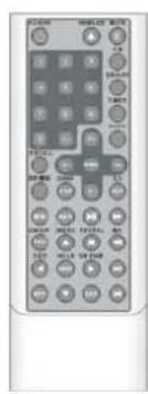 DENVER TFD-2206 - SETUP - 1