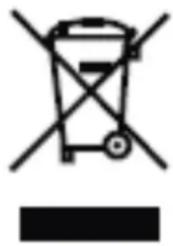 DENVER DFT-2370 - Warnung - 3