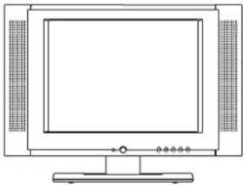 DENVER DFT-1511 - AUSPACKEN - 1