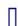 DENVER DFT-1511 - Stapeln - 1