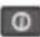 DENVER DFT-1904 - SLEEP - 1