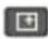 DENVER DFT-1904 - DISPLAY (Anzeige) - 1