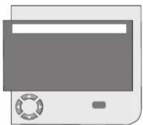 SEG Florida - SEG - 139