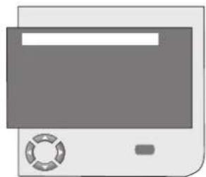SEG Florida - SEG - 56