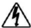 SEG CTV 1408 - CAUTION - 1