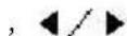 SEG CTV 1408 - Frequency Fine-tuning (Feinabstimmung) - 1