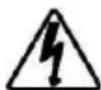 SEG CTV 1408 - CAUTION - 3