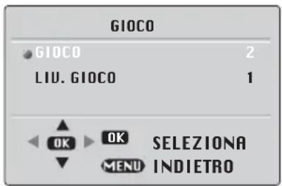 SEG CTV 2808 - GIOCO 2 — PAIRS (optional): - 1