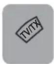 SEG CTV 2808 - Per uscire dal modo Text - 1