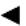 THOMSON 55FT7763 - Wichtig: - 3