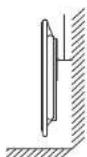SEG Yokohama - Entsorgung von Batterien - 6