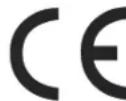 SEG Zurich - Richtige Entsorgung des Produktes - 4