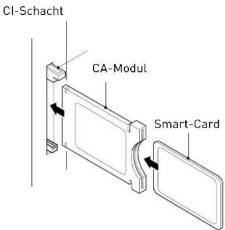 SEG Zurich - Common-Interface - 1