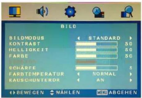 SEG Zurich - BILDMENÜ - 1